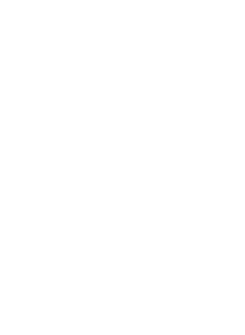 Al. Ax. Alltjänst